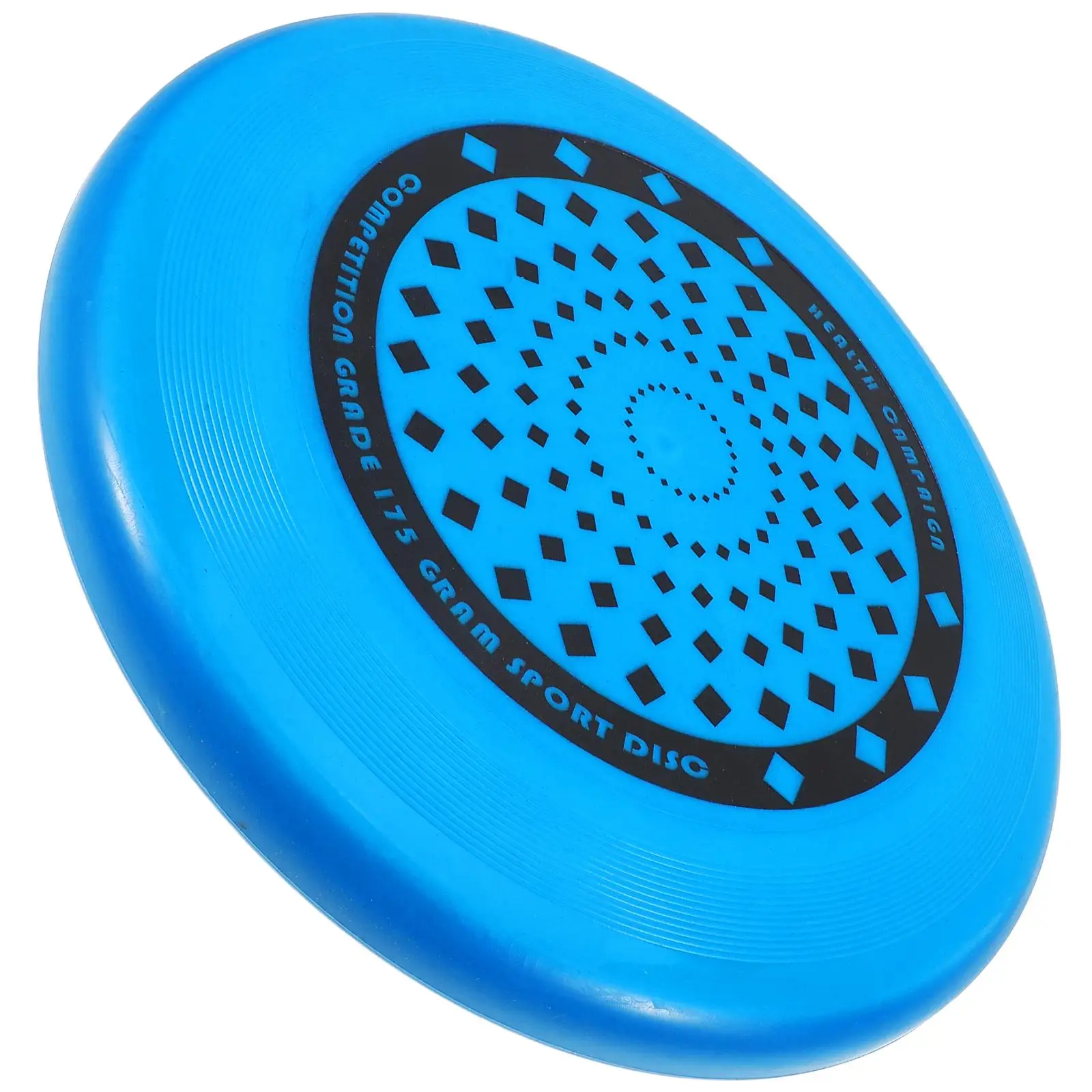 Flying Disc Adult Sport Disc Set Flying Disc Set Disc For Beach Pool Game Flying Disc Adult Sport Disc Set
Flying Disc Adult Sport Disc Set Flying Disc Set Disc For Beach Pool Game Flying Disc Adult Sport Disc Set