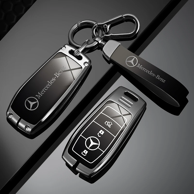 TPU Gradient Color Car Key Case Cover Shell Accessory For Mercedes Benz A C E S G Class GLC CLE CLA W177 W205 W213 W222 X167 AMG
TPU Gradient Color Car Key Case Cover Shell Accessory For Mercedes Benz A C E S G Class GLC CLE CLA W177 W205 W213 W222 X167 AMG