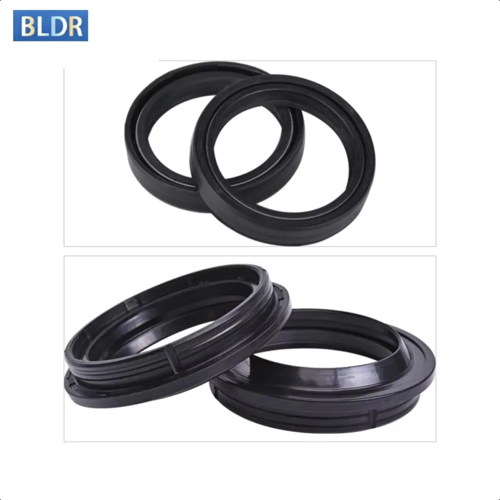Motocycle Front Fork Oil Seal Dust Cover For BENELLI 500 LEONCINO TRK502 TRK 502 BN600 BN601 BN 600 GT 601 898 TORNADO TRE RS
Motocycle Front Fork Oil Seal Dust Cover For BENELLI 500 LEONCINO TRK502 TRK 502 BN600 BN601 BN 600 GT 601 898 TORNADO TRE RS