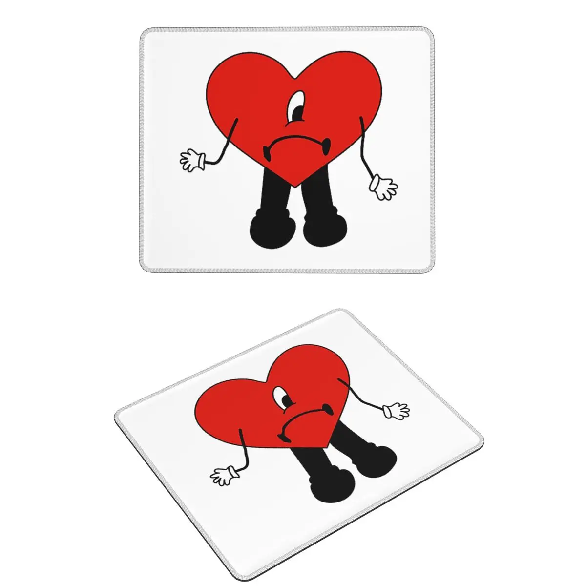 Un Verano Sin Ti Bad Bunny Mouse Pad Computer Keyboard Mouse Mat Gamer Laptop Desk Mat Office Table Mats
Un Verano Sin Ti Bad Bunny Mouse Pad Computer Keyboard Mouse Mat Gamer Laptop Desk Mat Office Table Mats