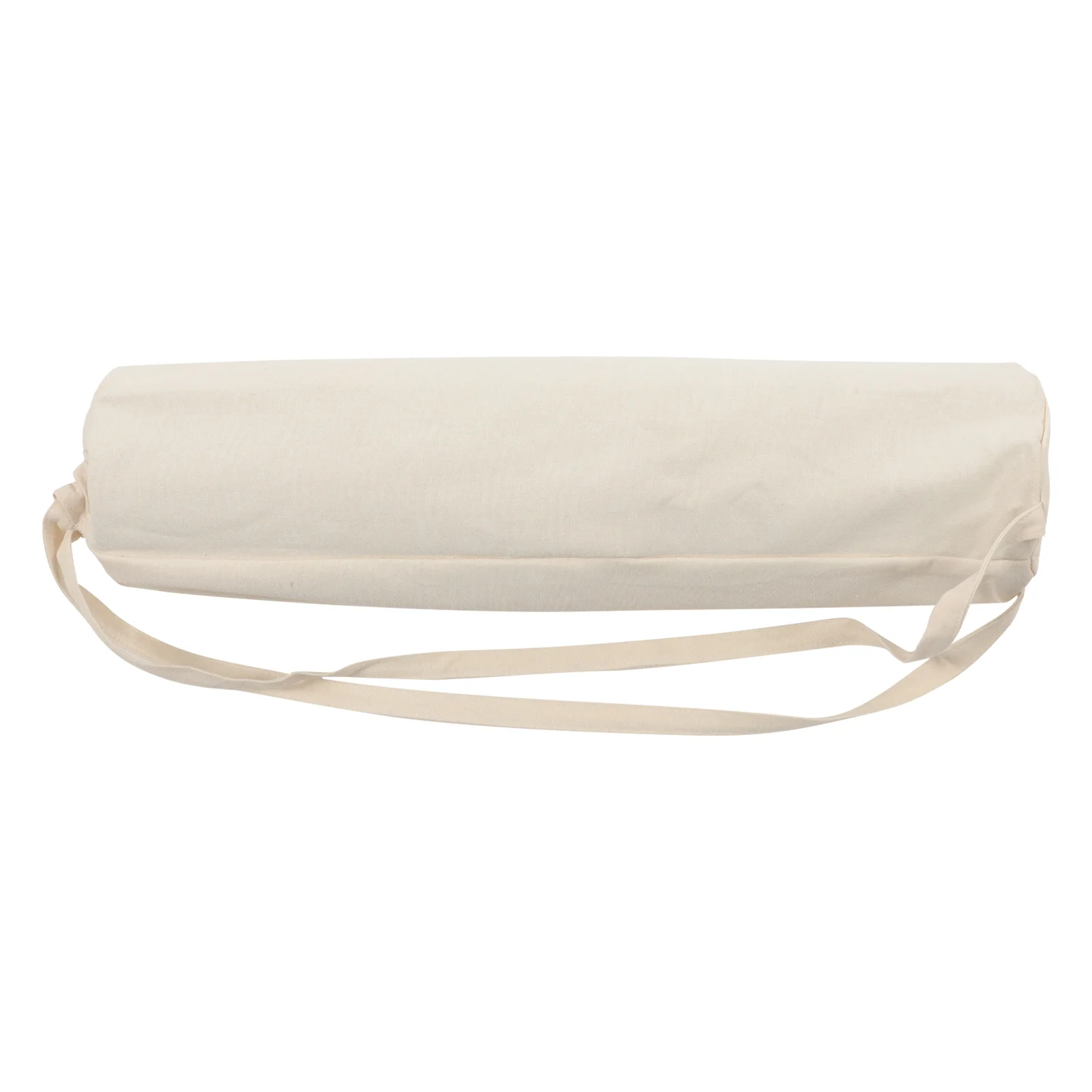 Yoga Mat Storage Bag The Tote Bags for Large Exercise Container Cloth Miss Pouch Shoulder Strap Carrier
Yoga Mat Storage Bag The Tote Bags for Large Exercise Container Cloth Miss Pouch Shoulder Strap Carrier