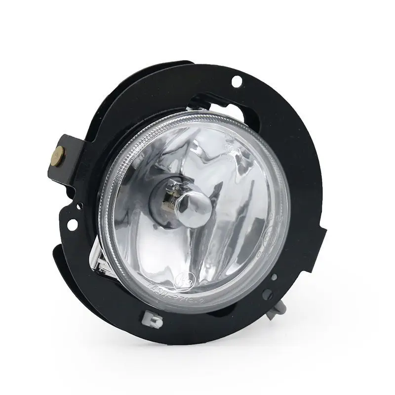 Передняя противотуманная фара в сборе для Zotye 5008 2008, противотуманная фара переднего бампера с крышкой противотуманной линзы
Передняя противотуманная фара в сборе для Zotye 5008 2008, противотуманная фара переднего бампера с крышкой противотуманной линзы