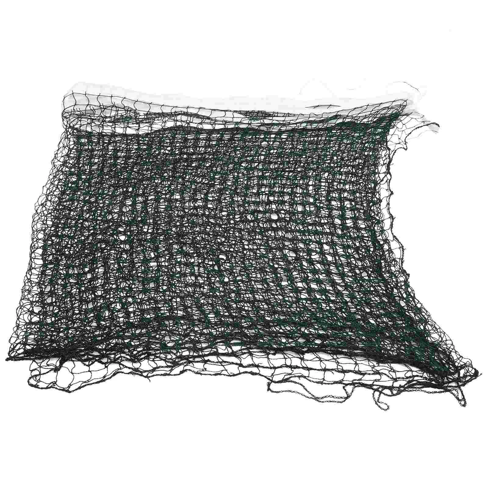780 X62cm Net Wire Badminton Shuttlecocks Nylon for Backyard Portable Outdoor Simple
780 X62cm Net Wire Badminton Shuttlecocks Nylon for Backyard Portable Outdoor Simple