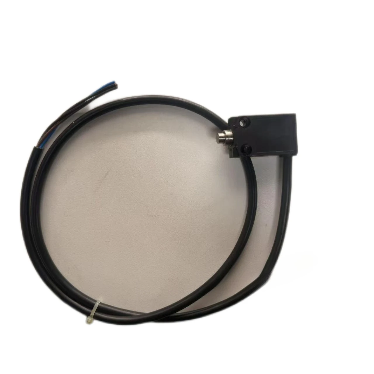 Подходит для механических аксессуаров Концевой выключатель EP1G11X3U
Подходит для механических аксессуаров Концевой выключатель EP1G11X3U