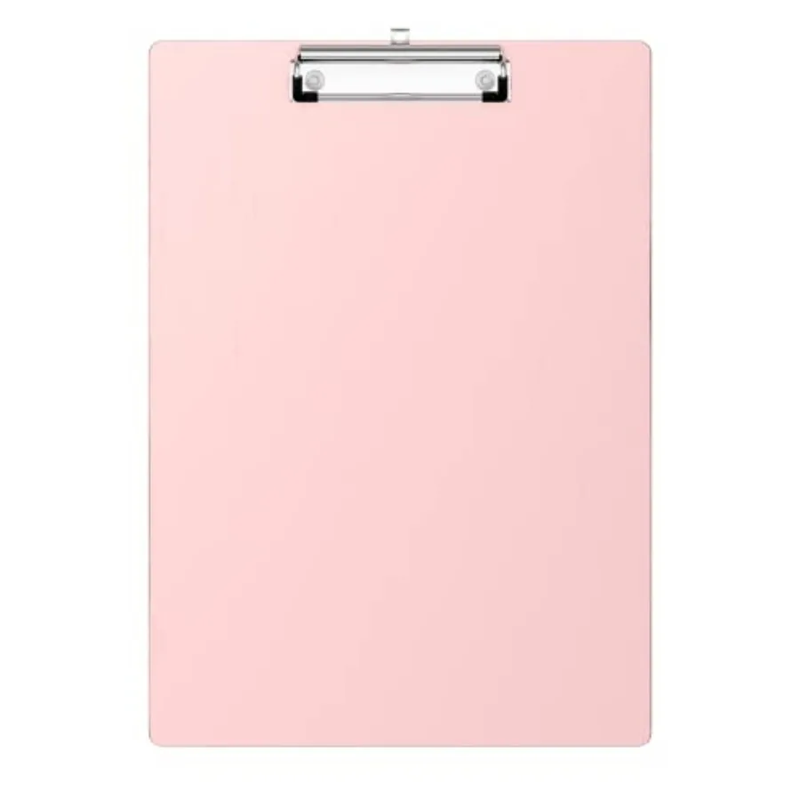 Aluminum Contractor Clipboard, 8.5 x 11 Metal Clip Board Letter Size 12.5 x 9 in for for Jobsite, Laboratory, Medical, Office S
Aluminum Contractor Clipboard, 8.5 x 11 Metal Clip Board Letter Size 12.5 x 9 in for for Jobsite, Laboratory, Medical, Office S
