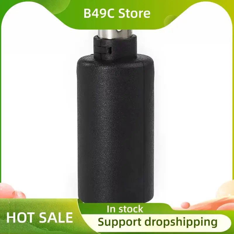 Адаптер контроллера B49C для адаптера контроллера PS5 для двигателя ПК для контроллеров переключателей 8Bitdo
Адаптер контроллера B49C для адаптера контроллера PS5 для двигателя ПК для контроллеров переключателей 8Bitdo