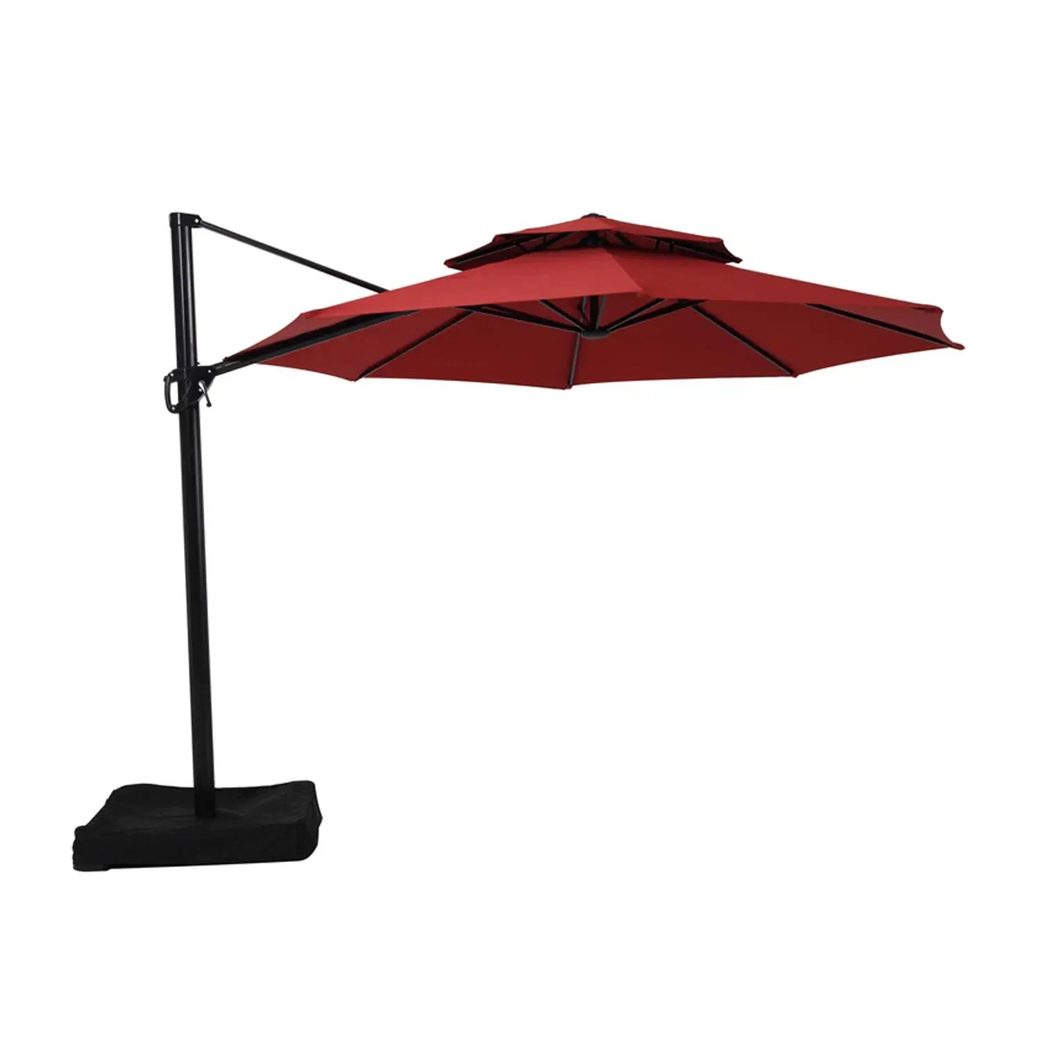 Garden Winds Replacement Canopy Top Cover- Customized
Garden Winds Replacement Canopy Top Cover- Customized
