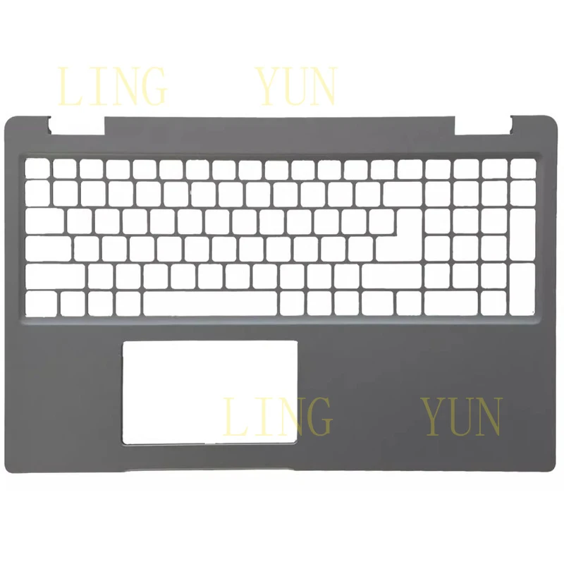 Z for Dell Latitude 5530 E5530 5531 E5531 Palmrest Case 0DDMFH
Z for Dell Latitude 5530 E5530 5531 E5531 Palmrest Case 0DDMFH