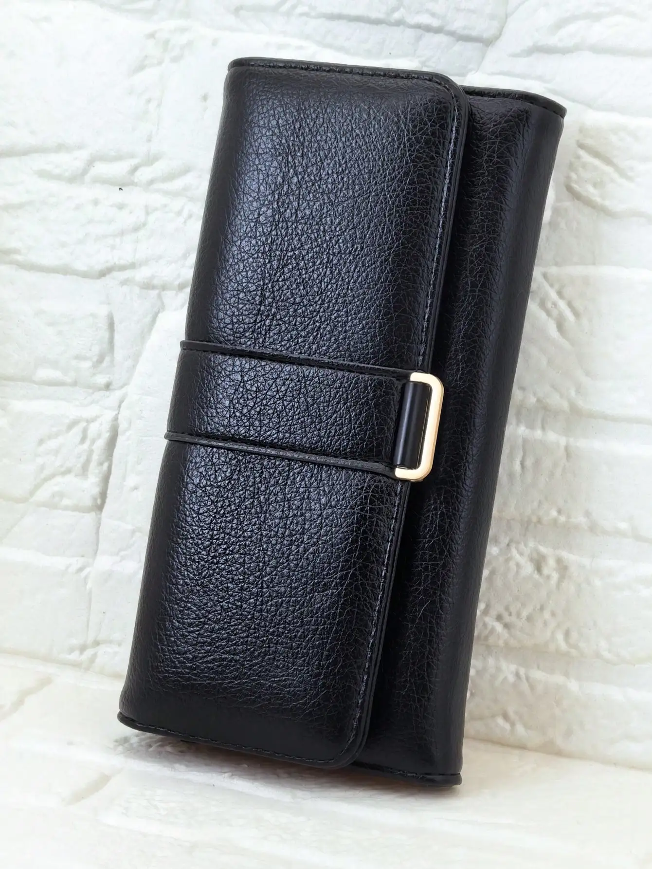 New Women's Soft PU Long Wallet, Fashion Casual Large Capacity Multi-Function Handbag Coin Purse Card Holder Document Organizer,
New Women's Soft PU Long Wallet, Fashion Casual Large Capacity Multi-Function Handbag Coin Purse Card Holder Document Organizer,