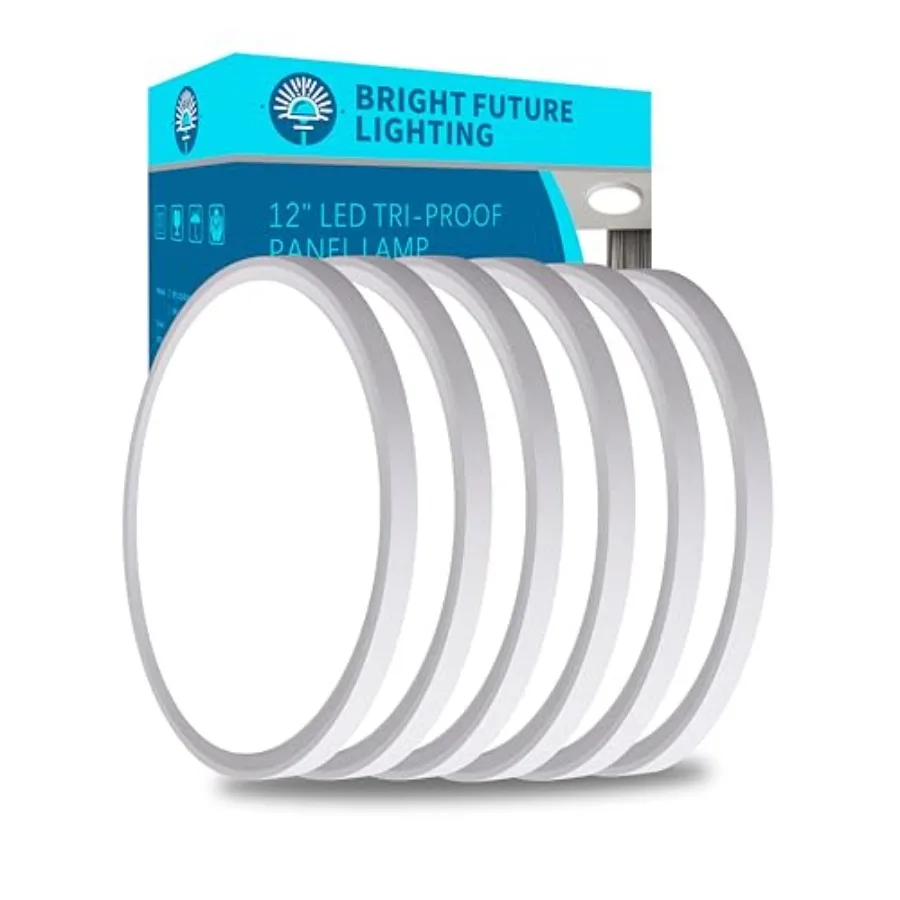 6pack 12 Inch Flush Mount Ceiling Light 24w Led Ceiling Light 3000k/4000k/6000k Selectable 2520lm Ceiling Lights Super Slim Led
6pack 12 Inch Flush Mount Ceiling Light 24w Led Ceiling Light 3000k/4000k/6000k Selectable 2520lm Ceiling Lights Super Slim Led