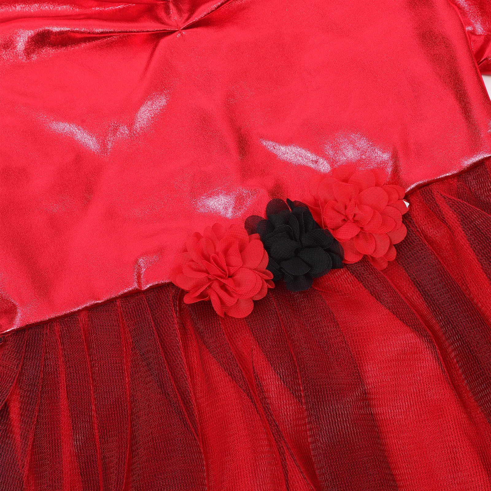 Kids Dress Costume Skirt For Children Masquerade Cosplay Halloween Costume Set Halloween Party
Kids Dress Costume Skirt For Children Masquerade Cosplay Halloween Costume Set Halloween Party