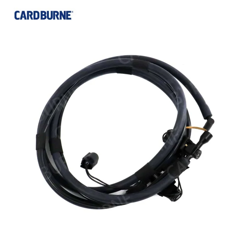 Для Benz W169 W245 A180 B200 OEM 1698600192 169 860 01 92 А 1698600192 Автозапчасти Cardburne, форсунка омывателя лобового стекла
Для Benz W169 W245 A180 B200 OEM 1698600192 169 860 01 92 А 1698600192 Автозапчасти Cardburne, форсунка омывателя лобового стекла