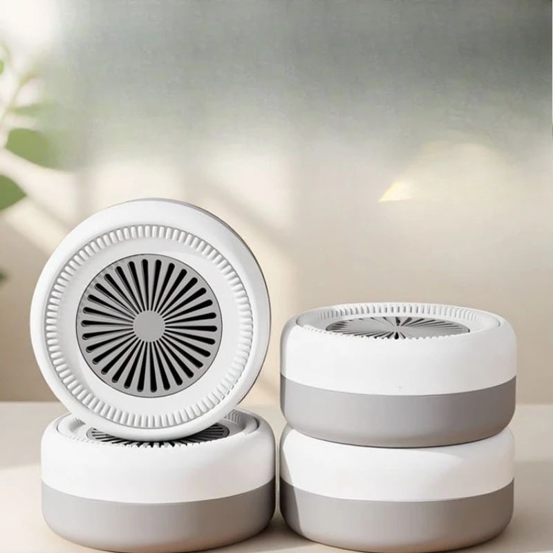 formaldehyde removal, strong deodorization, benzene removal, household emergency check-in activated carbon
formaldehyde removal, strong deodorization, benzene removal, household emergency check-in activated carbon