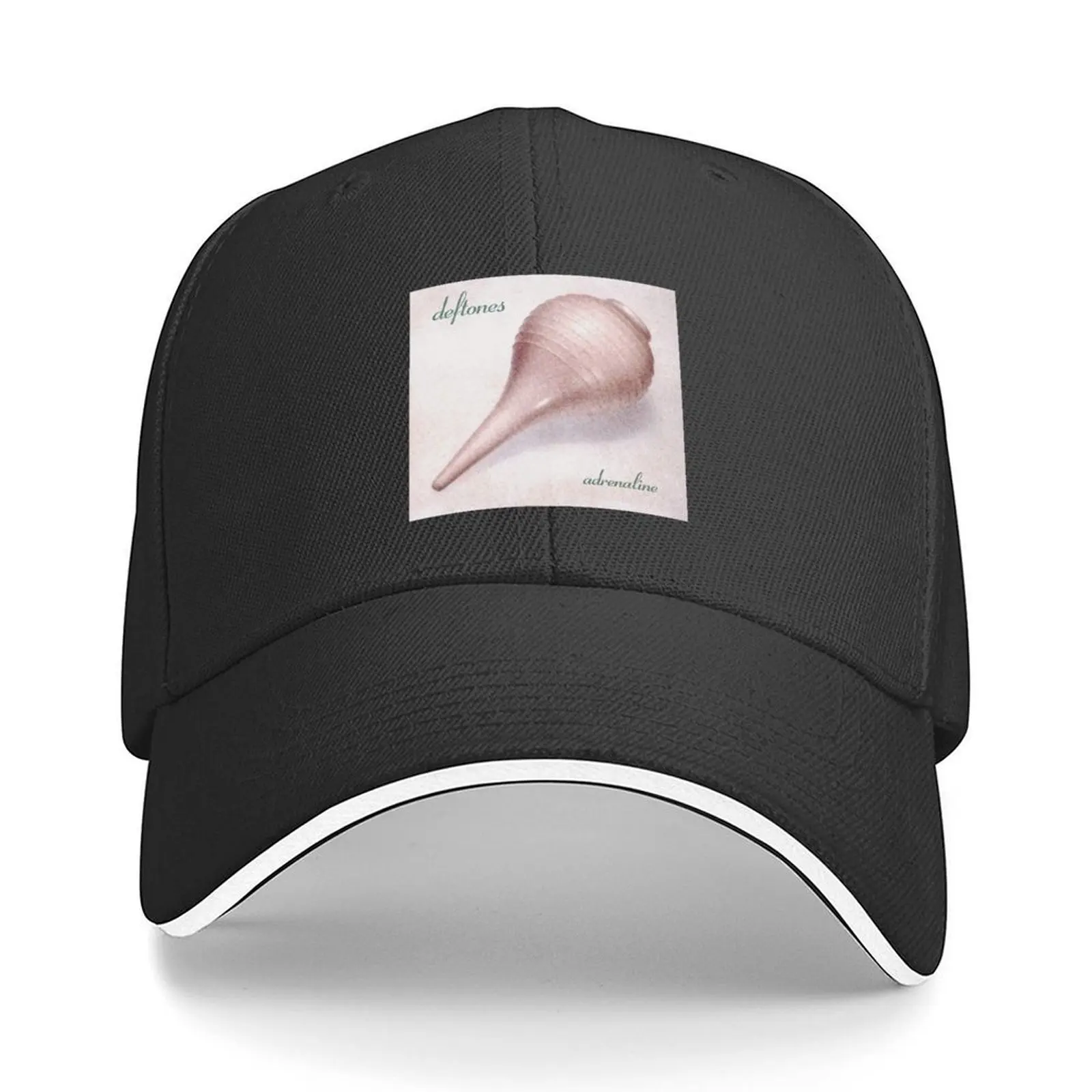 WHITE PONY Baseball Cap Golf Hat Man Anime Military Tactical Cap Hip Hop For Women Men's
WHITE PONY Baseball Cap Golf Hat Man Anime Military Tactical Cap Hip Hop For Women Men's