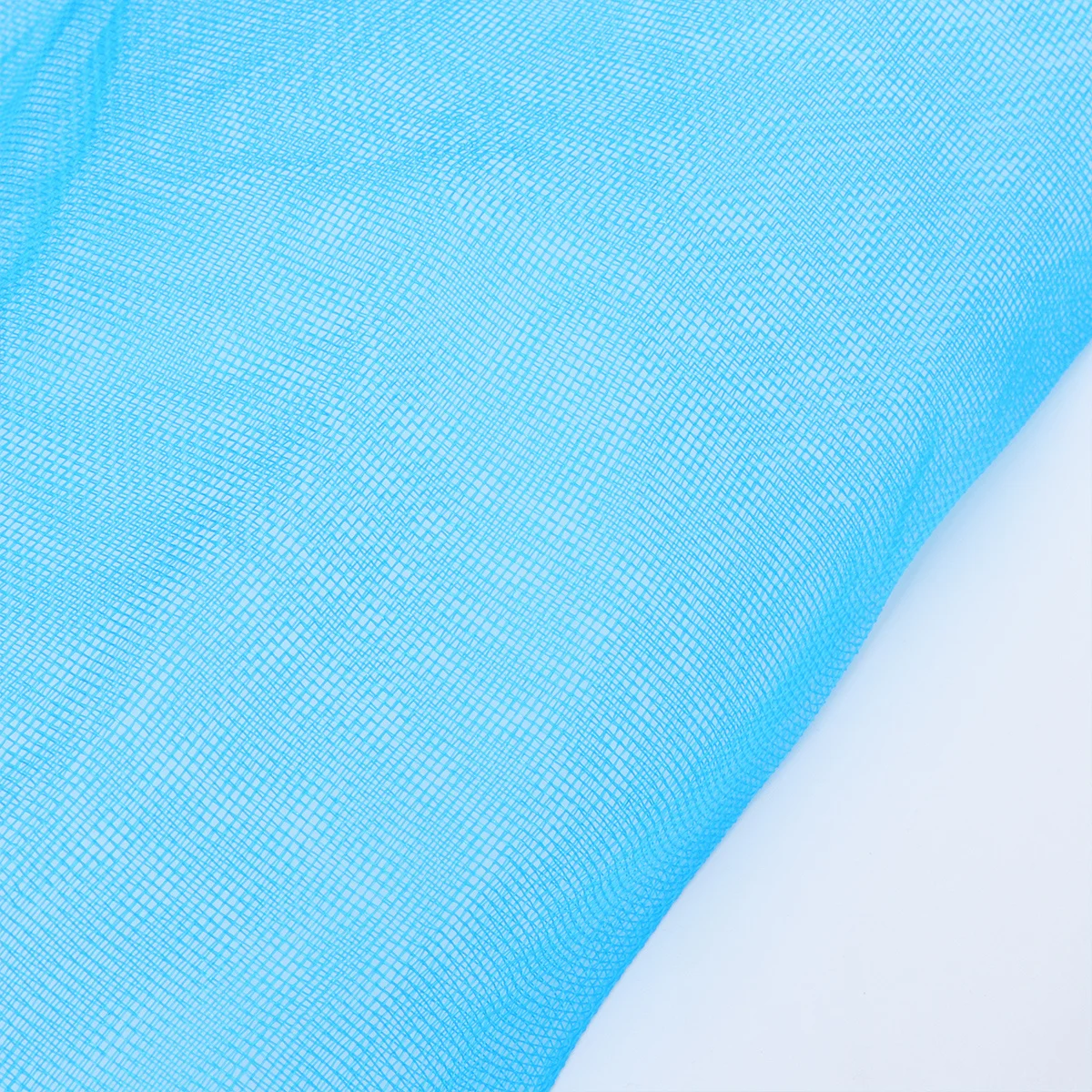 Deep Water Net Thickened Dense Mesh For Swimming Pool Pond Fish Tank Leaf Debris Removal Lightweight Scoop Tool Garden Cleaning
Deep Water Net Thickened Dense Mesh For Swimming Pool Pond Fish Tank Leaf Debris Removal Lightweight Scoop Tool Garden Cleaning