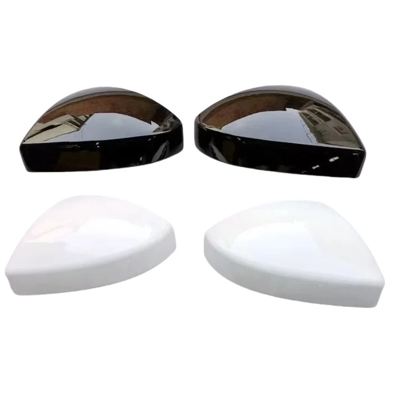 For Land Rover Range Rover Evoque 2014~2019 Jaguar F-Pace E-Pace Rear Heated Blind Spot Mirror Glass Cover Frame Bottom
For Land Rover Range Rover Evoque 2014~2019 Jaguar F-Pace E-Pace Rear Heated Blind Spot Mirror Glass Cover Frame Bottom