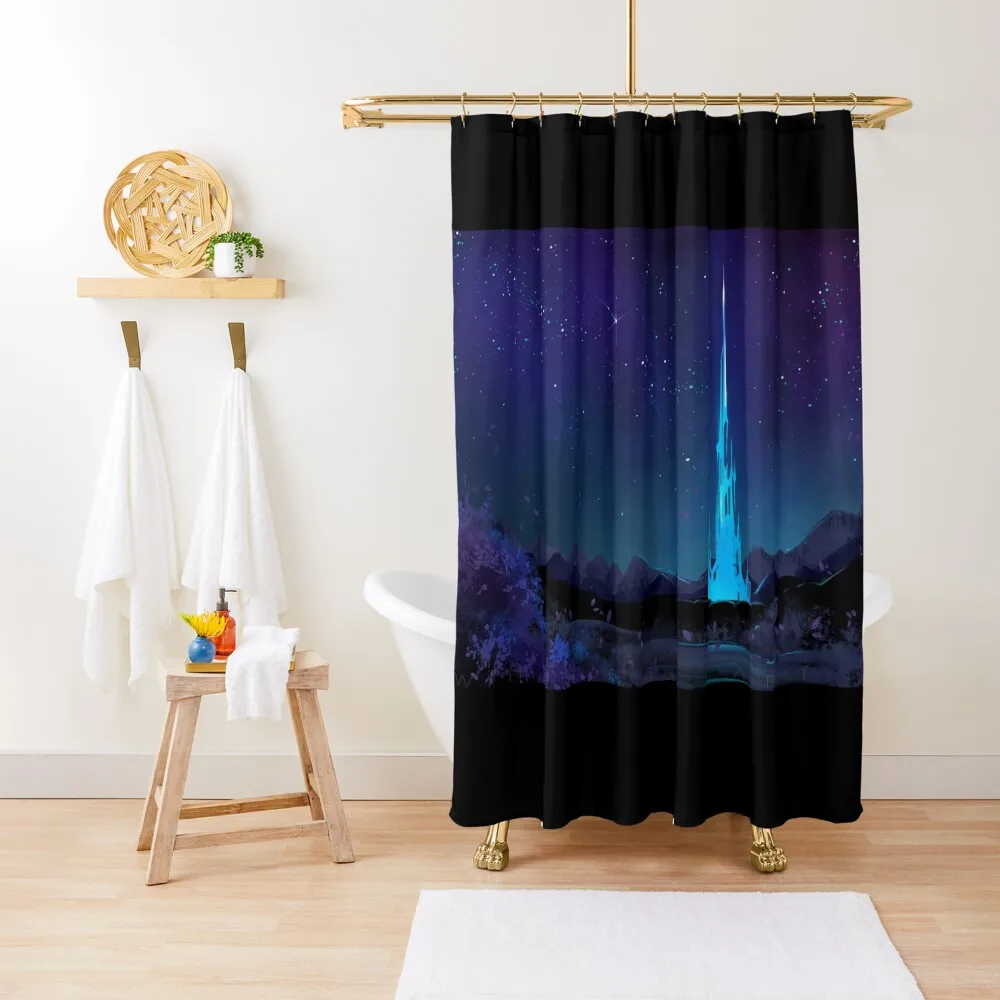 Lakeland at Night Shower Curtain Modern Accessory Bathrooms Shower For Bathroom Set Set For Bathroom Curtain
Lakeland at Night Shower Curtain Modern Accessory Bathrooms Shower For Bathroom Set Set For Bathroom Curtain