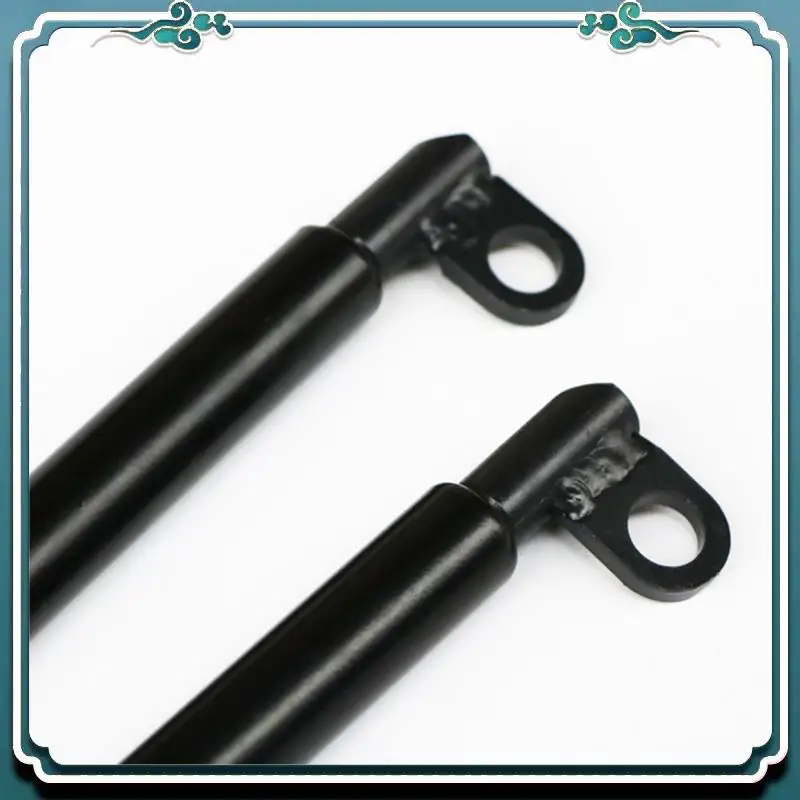 ABTU-Car Rear Tailgate Slow Down Support Rod Lift Strut Bar Gas Shock Damper For Mitsubishi TRITON L200 2015-2022
ABTU-Car Rear Tailgate Slow Down Support Rod Lift Strut Bar Gas Shock Damper For Mitsubishi TRITON L200 2015-2022