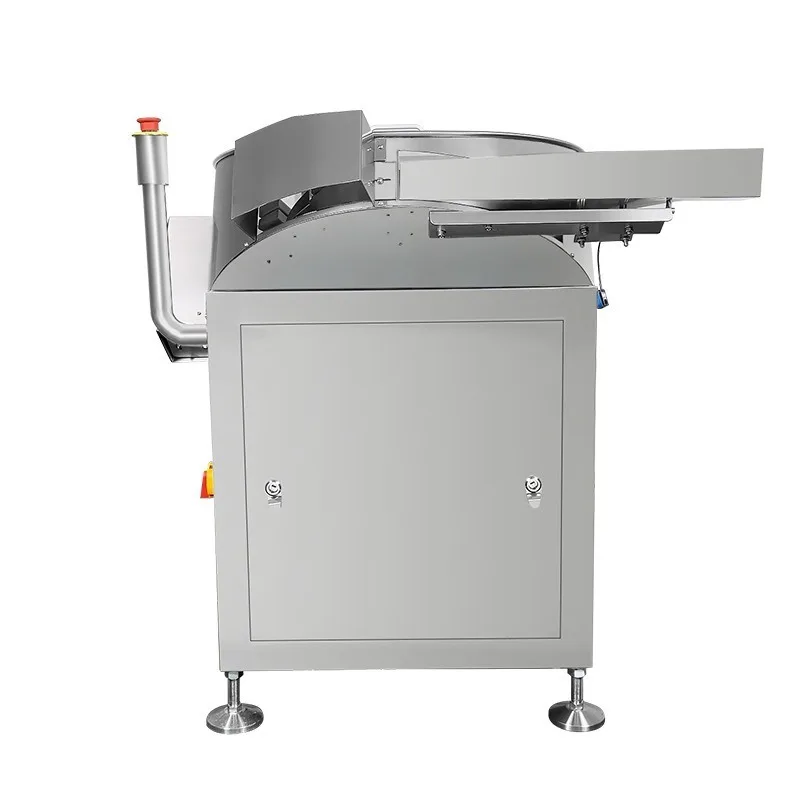 Automatic round bottle unscrambling machine, plastic food and beverage bottle feeding machine
Automatic round bottle unscrambling machine, plastic food and beverage bottle feeding machine