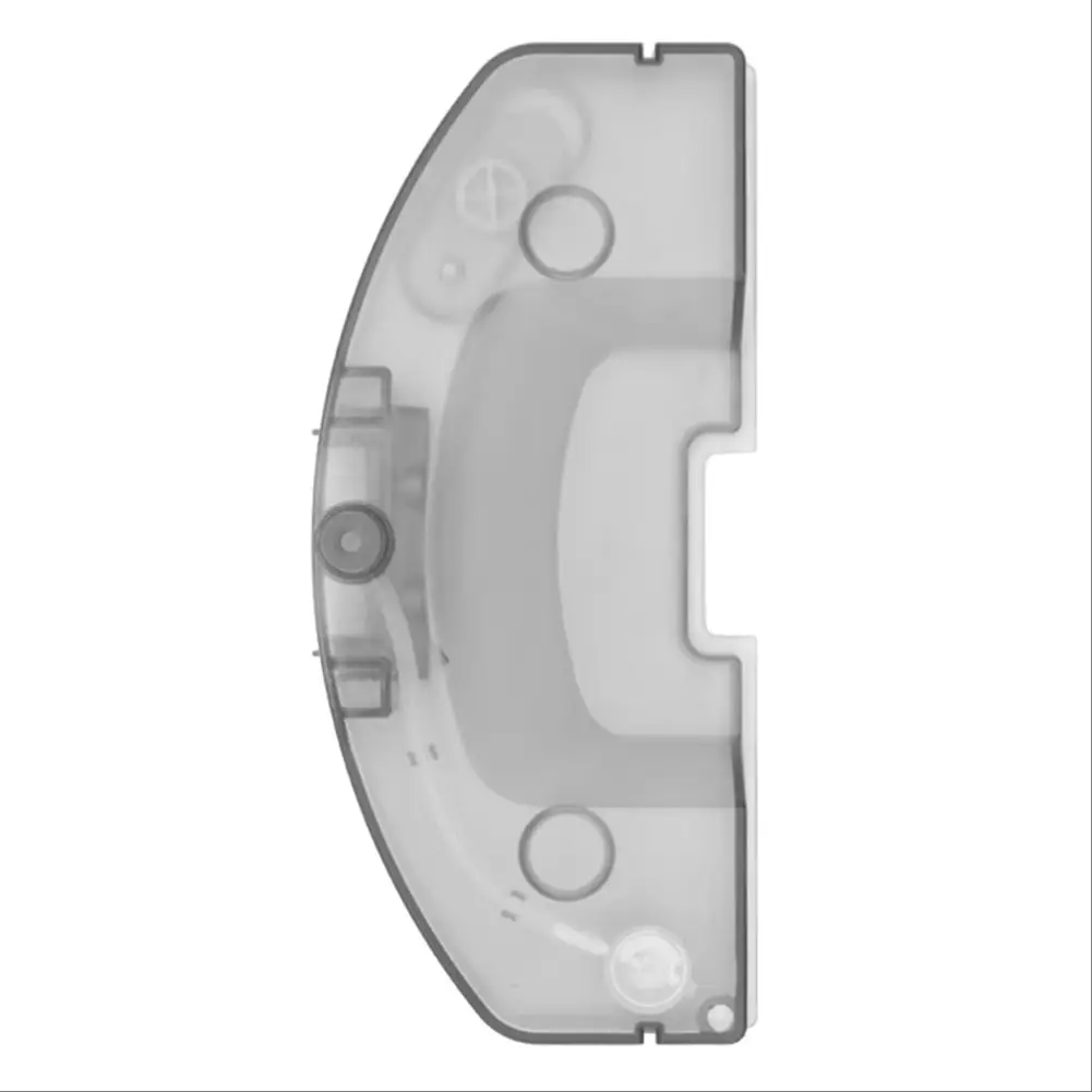 350ml For 3S S10+ B108CN 2 Pro Electric Water Tank Replacement Parts Leaving Floors Sparkling Clean And From Dust And Debri
350ml For 3S S10+ B108CN 2 Pro Electric Water Tank Replacement Parts Leaving Floors Sparkling Clean And From Dust And Debri