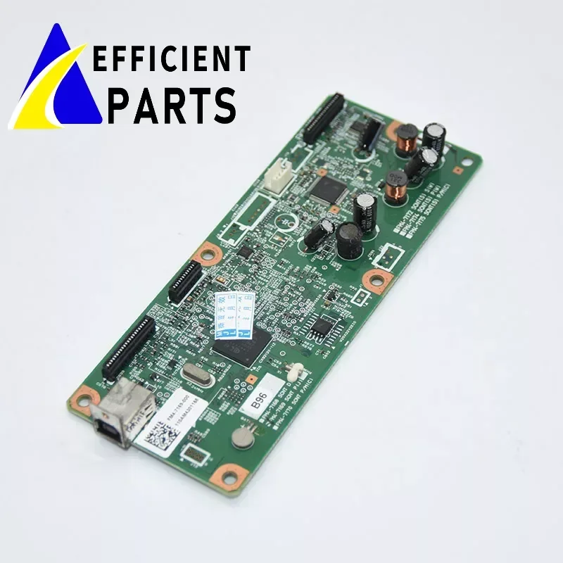 FM4-7175 FM4-7175-000 FM4-7174 русская основная плата форматирования PCA материнская плата для Canon MF4410 MF4412 MF 4410 4412
FM4-7175 FM4-7175-000 FM4-7174 русская основная плата форматирования PCA материнская плата для Canon MF4410 MF4412 MF 4410 4412