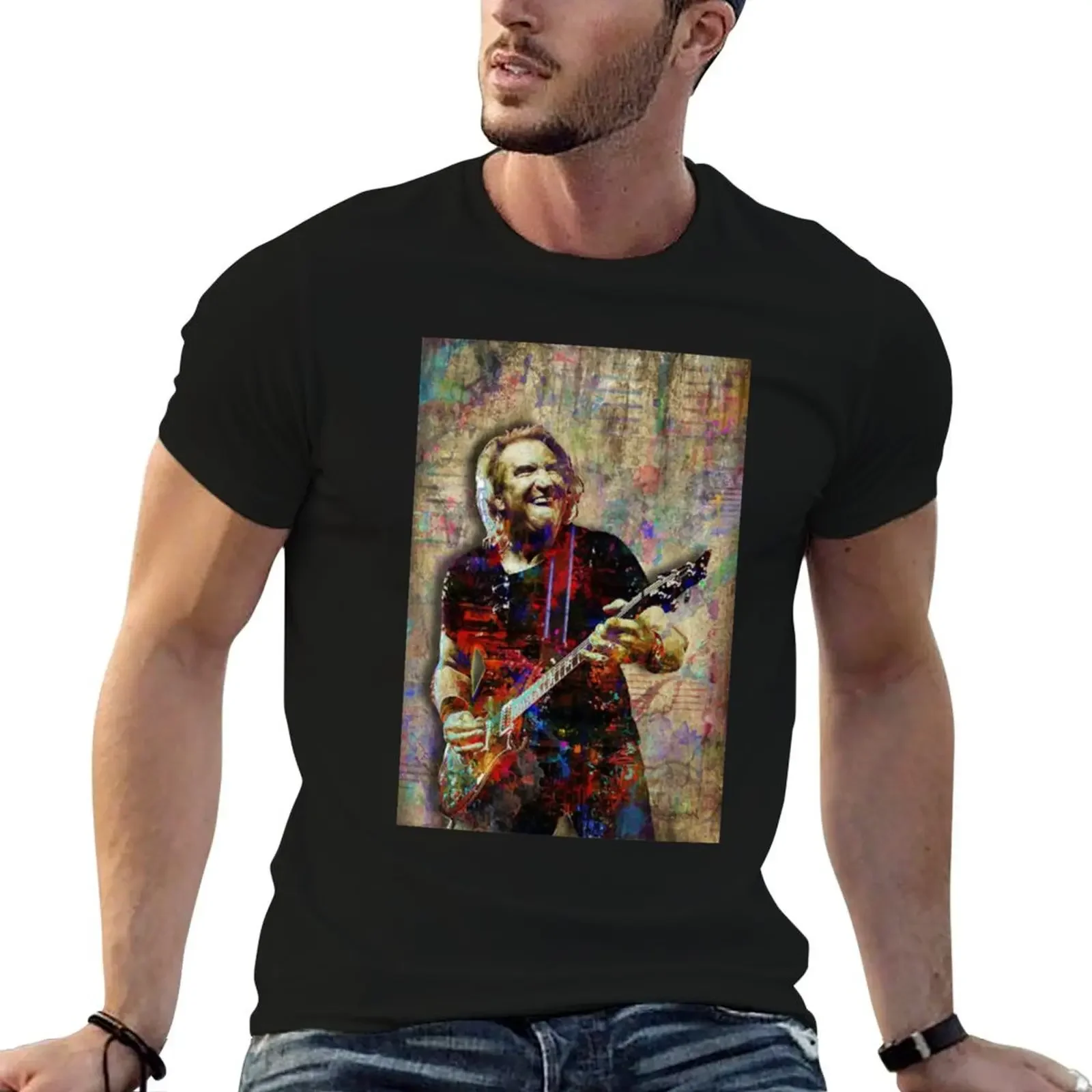 Joe Walsh Joe walsh T-Shirt vintage t shirts new edition plus sizes affliction shirts T-shirt men
Joe Walsh Joe walsh T-Shirt vintage t shirts new edition plus sizes affliction shirts T-shirt men