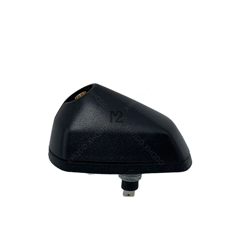 ANTENNA ASSY-COMBINATION For Hyundai Accent Tucson ix35 i30 Santa fe Solati Sportage Rio Cerato H350 Radio antenna base
ANTENNA ASSY-COMBINATION For Hyundai Accent Tucson ix35 i30 Santa fe Solati Sportage Rio Cerato H350 Radio antenna base