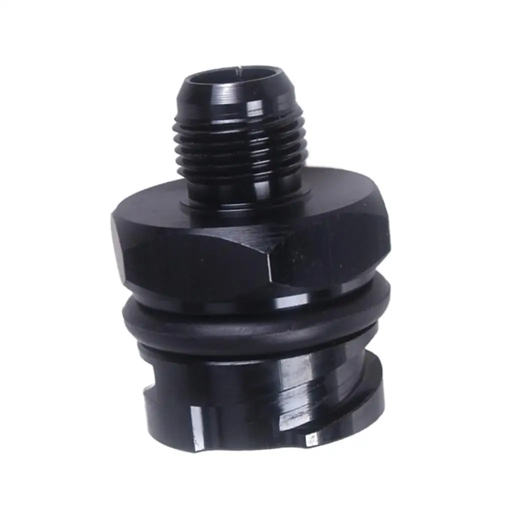 Aluminum Billet Valve Cover Oil Cap Black CNC Engine Replacement for Pontiac GTO LS Series
Aluminum Billet Valve Cover Oil Cap Black CNC Engine Replacement for Pontiac GTO LS Series