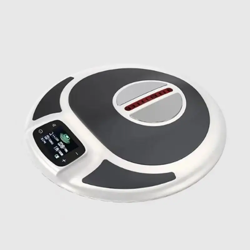 EMS Pelvic Floor Chair Muscle Stimulator Kegel Exercise Trainning Pelvic Floor Muscle Postpartum Repair Machine for Woman
EMS Pelvic Floor Chair Muscle Stimulator Kegel Exercise Trainning Pelvic Floor Muscle Postpartum Repair Machine for Woman