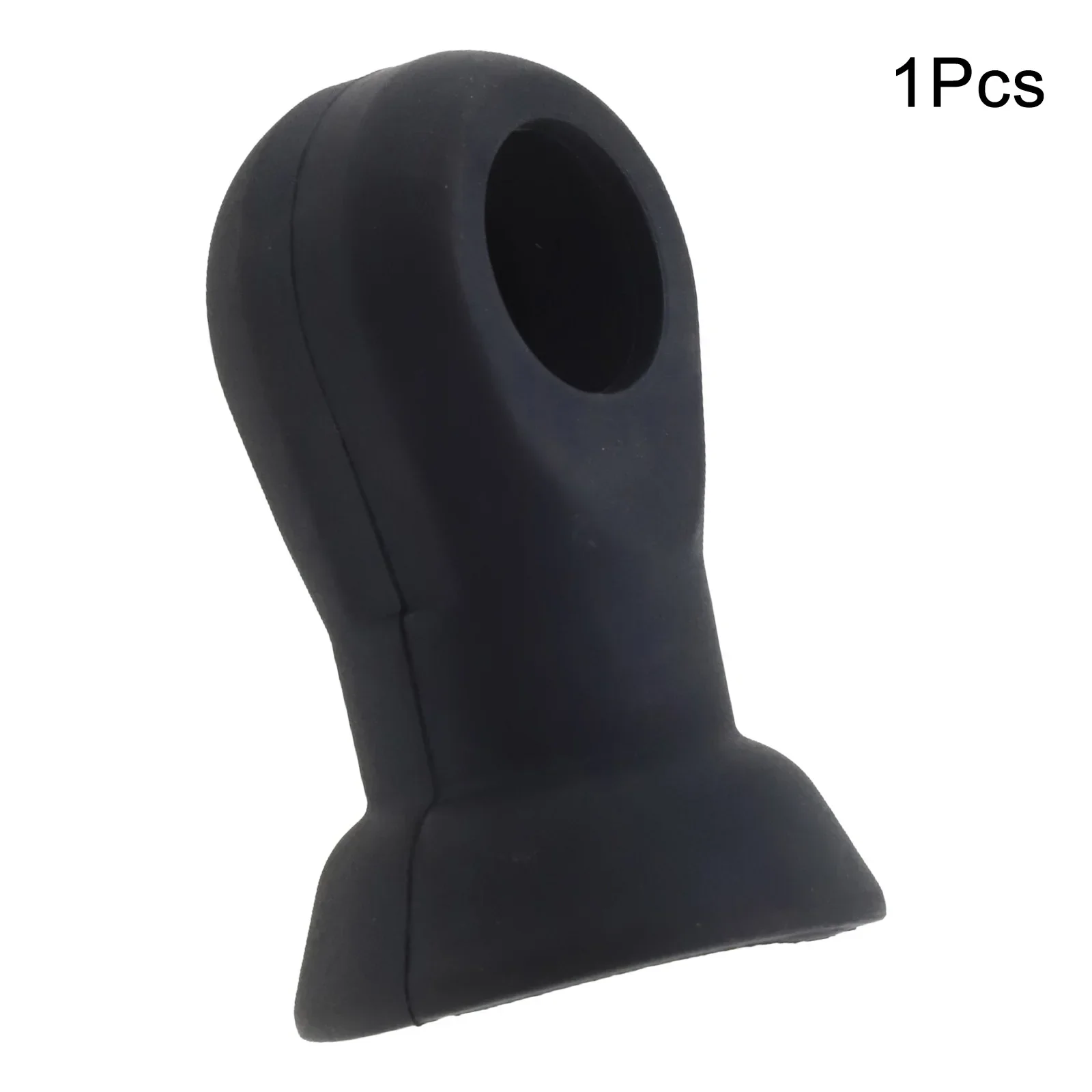 Protective Boot Rubber Protective Boot Cover Cover For 2457-20 Lightweight Package Content Protect Flexibility Flexible
Protective Boot Rubber Protective Boot Cover Cover For 2457-20 Lightweight Package Content Protect Flexibility Flexible