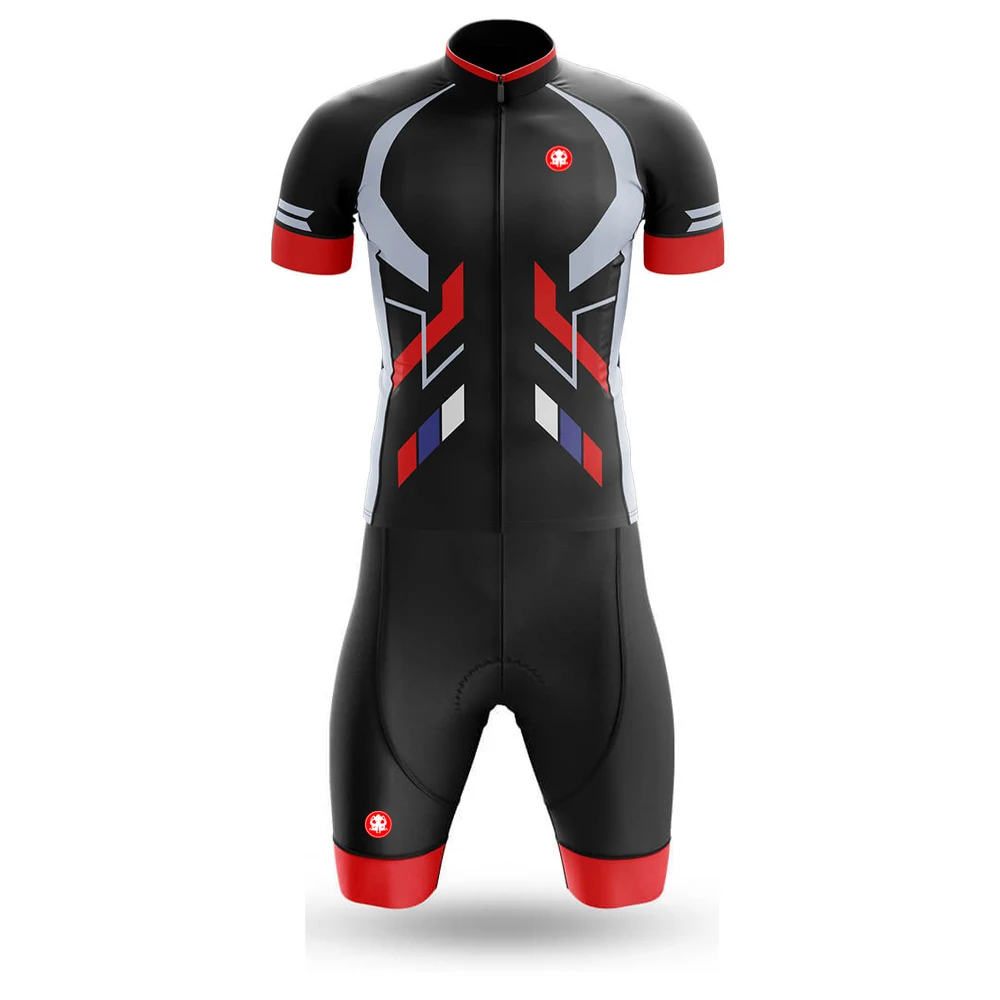 Костюм для триатлона roupa de ciclismo masculino KRAKEN OCTOPUS велосипедный трикотаж 자전거 의류 ropa hombre maillot velo homme bicicleta mtb
Костюм для триатлона roupa de ciclismo masculino KRAKEN OCTOPUS велосипедный трикотаж 자전거 의류 ropa hombre maillot velo homme bicicleta mtb