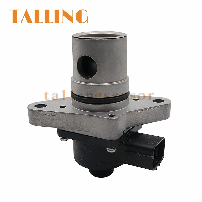 EGR Valve 14710-ED00B for Nissan March K13 Tiida Cube Bluebird NV200 14710ED00B 14710 ED00B
EGR Valve 14710-ED00B for Nissan March K13 Tiida Cube Bluebird NV200 14710ED00B 14710 ED00B