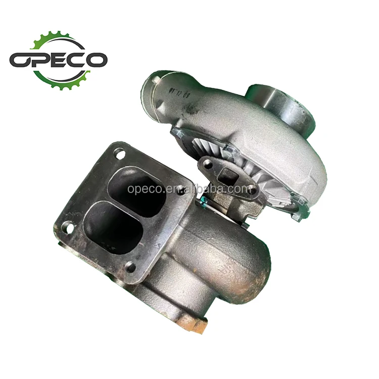 9DK 9DF Turbocharger S00008490+01 S00024602+01 S00024471+01 S00024622+01 S00024690 S00024691 S00025059 S00025072 S00025538
9DK 9DF Turbocharger S00008490+01 S00024602+01 S00024471+01 S00024622+01 S00024690 S00024691 S00025059 S00025072 S00025538