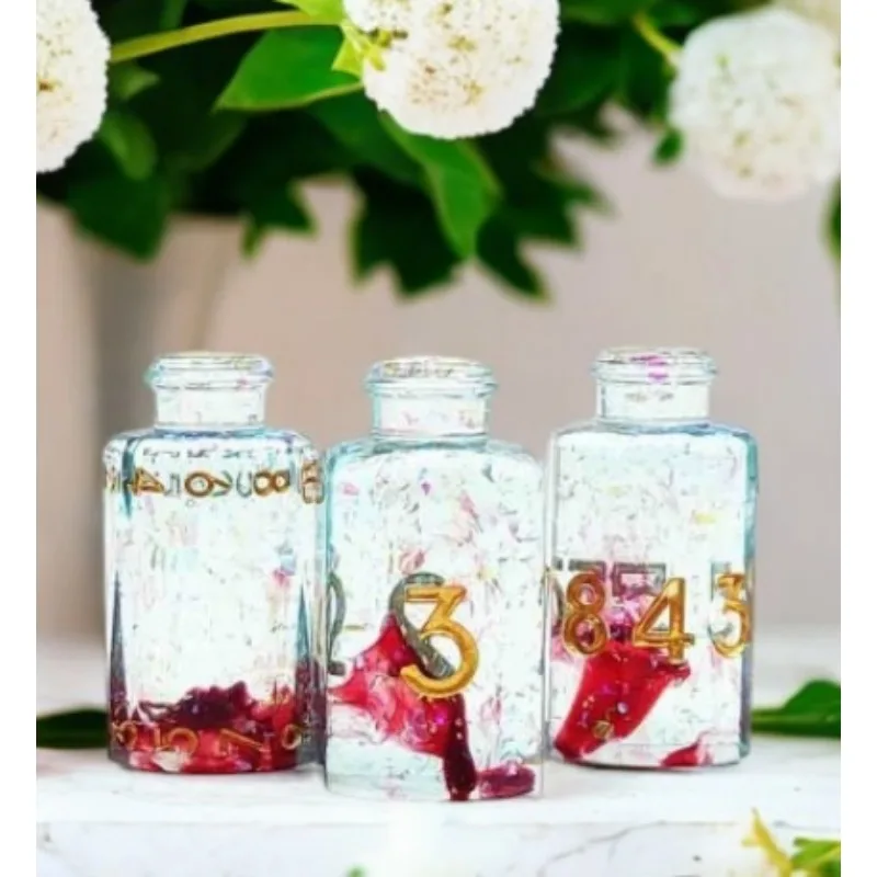 Многогранные игральные кости, 7 шт., набор для DND Cthulhu Coc, настольная ролевая игра, смола, ролевая команда, развлекательный инструмент, игральные кости
Многогранные игральные кости, 7 шт., набор для DND Cthulhu Coc, настольная ролевая игра, смола, ролевая команда, развлекательный инструмент, игральные кости