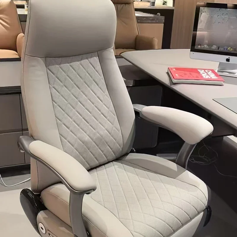 White Gaming Chair For Pc Weightless Executive Office Chair Folding SIDIZ Home Office Desk Chairs Offer Miravia Offers Armchairs
White Gaming Chair For Pc Weightless Executive Office Chair Folding SIDIZ Home Office Desk Chairs Offer Miravia Offers Armchairs