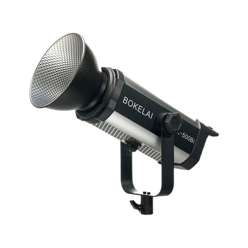 500W live stream fill light photography professional Internet celebrity live stream special light product shooting fill light
500W live stream fill light photography professional Internet celebrity live stream special light product shooting fill light