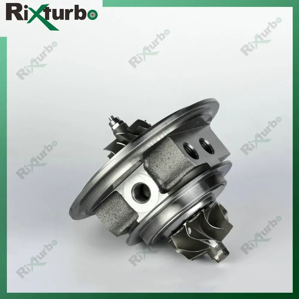 Turbocharger CHRA 781504-0001 860156 For Chevrolet Cruze Sonic Buick Encore 1,4 T 103Kw A14NET ECOTEC 781504-5006S 2010- NEW
Turbocharger CHRA 781504-0001 860156 For Chevrolet Cruze Sonic Buick Encore 1,4 T 103Kw A14NET ECOTEC 781504-5006S 2010- NEW