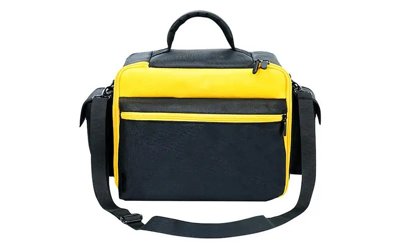 Inflatable Pump Case Electric Portable Car Tire Inflatable Pump Organizer Bag High Pressure Air Pump Protector Luggage and Bags
Inflatable Pump Case Electric Portable Car Tire Inflatable Pump Organizer Bag High Pressure Air Pump Protector Luggage and Bags