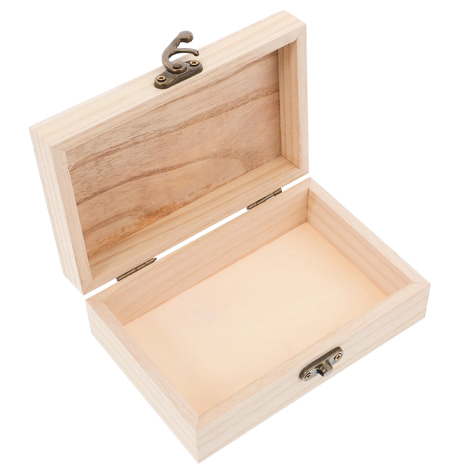 Wooden Storage Box Small Boxes Mini Hitch and Timber Pocket Organizer Caja Madera
Wooden Storage Box Small Boxes Mini Hitch and Timber Pocket Organizer Caja Madera