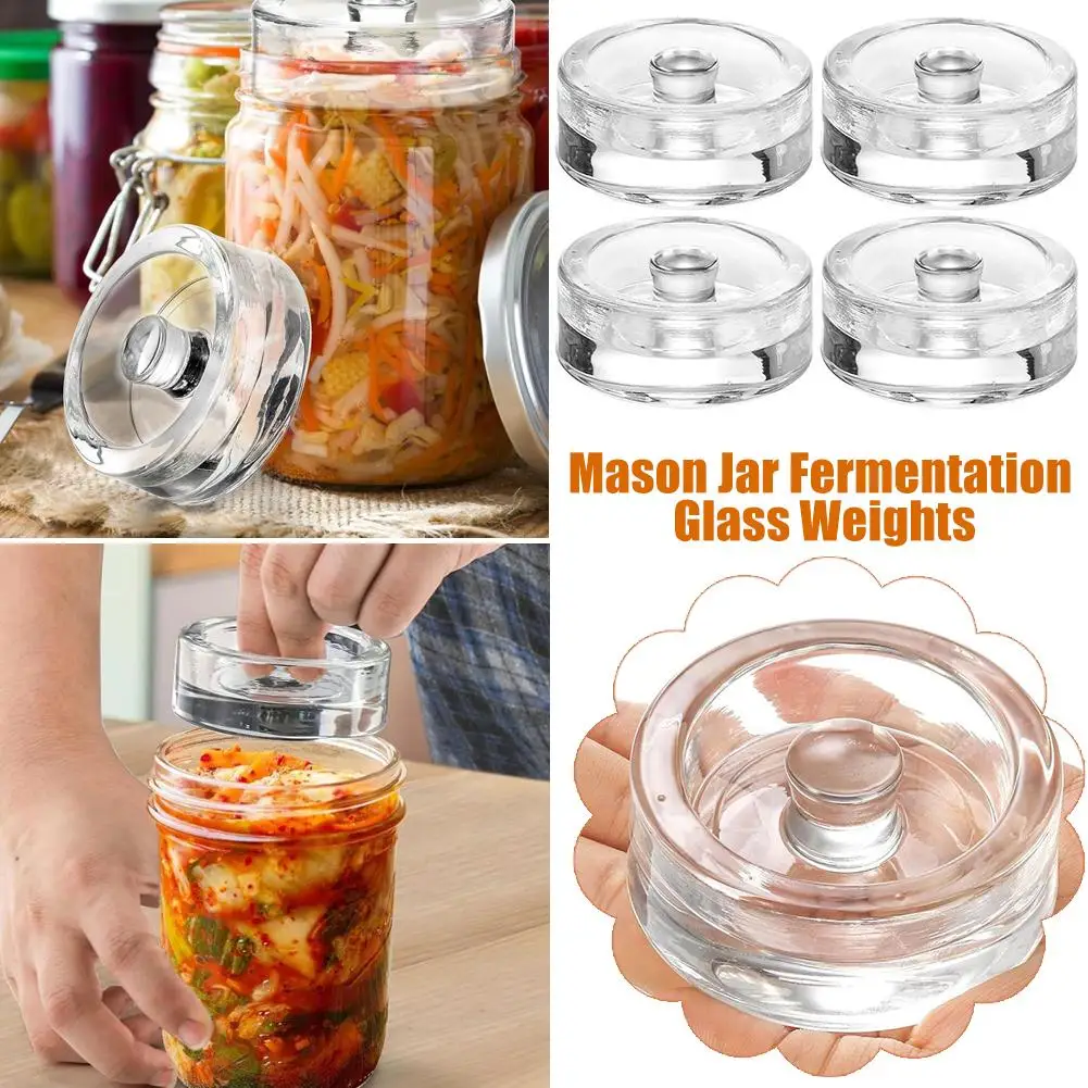 4X гири из ферментированного стекла, банки с широким горлышком, крышки Mason, тяжелая бытовая банка Mason, контейнер для ферментации, вес для ферментации Y1G6
4X гири из ферментированного стекла, банки с широким горлышком, крышки Mason, тяжелая бытовая банка Mason, контейнер для ферментации, вес для ферментации Y1G6