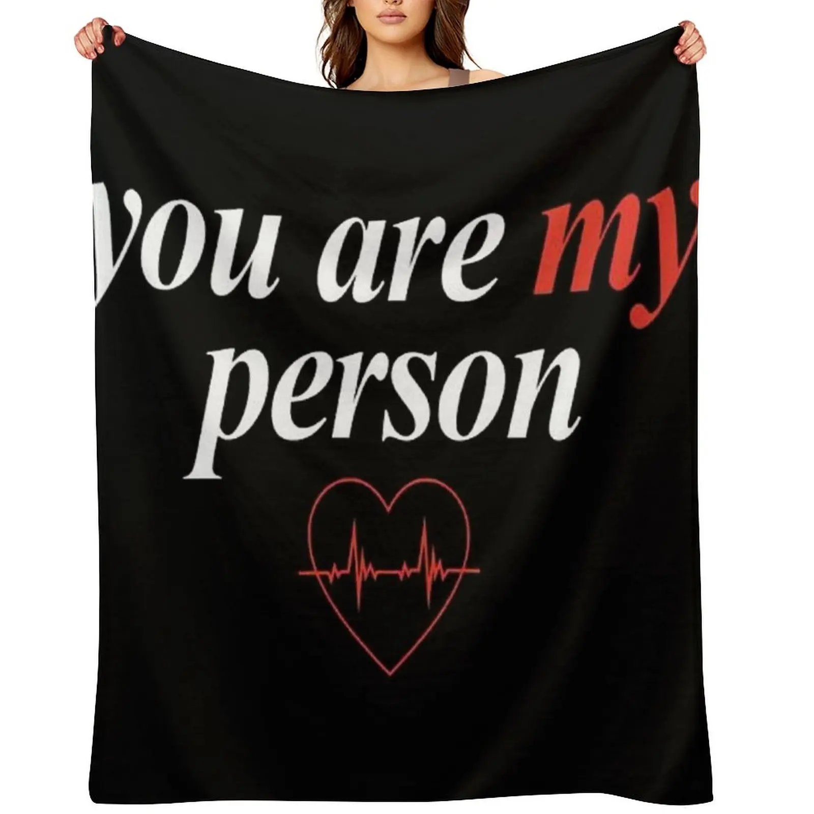 Greysanatomy Scrub Cap black Throw Blanket Soft Big valentine gift ideas sofa bed Luxury Brand Blankets
Greysanatomy Scrub Cap black Throw Blanket Soft Big valentine gift ideas sofa bed Luxury Brand Blankets