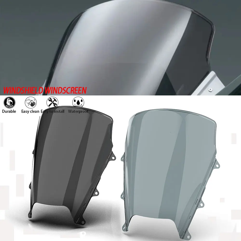 2024 Motorcycle Accessories For Suzuki GSX 8R GSX-8R 2025 GSX8R Adjustable Wind Windscreen Deflector Windshield Touring Screen
2024 Motorcycle Accessories For Suzuki GSX 8R GSX-8R 2025 GSX8R Adjustable Wind Windscreen Deflector Windshield Touring Screen
