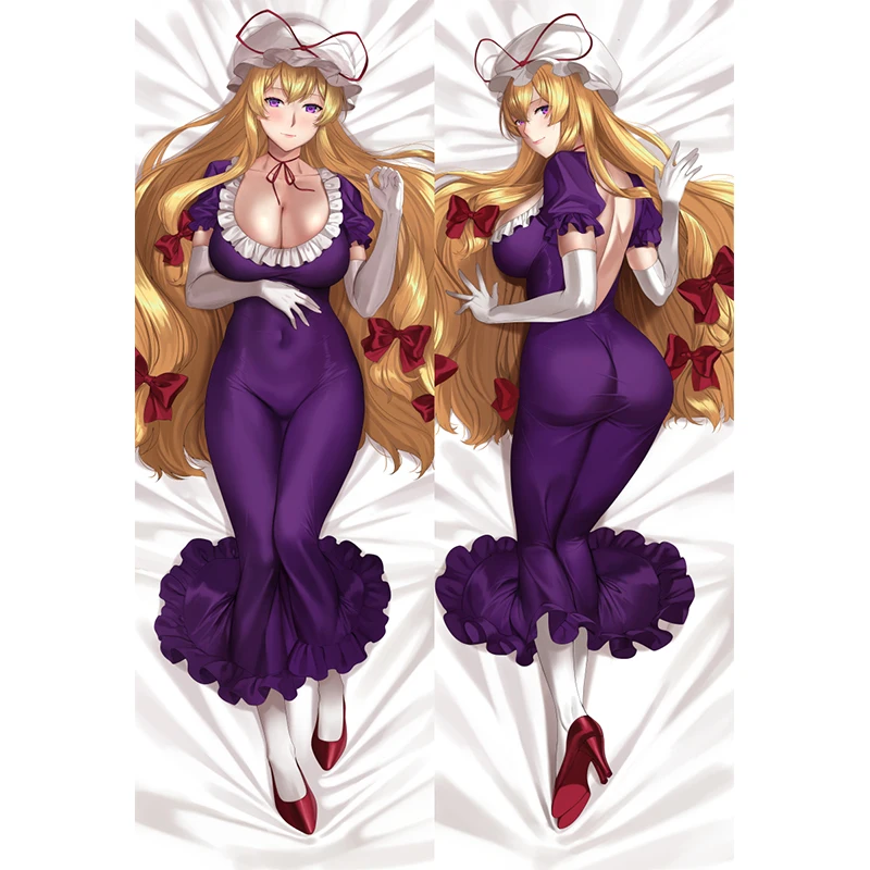 Dakimakura Anime Pillow Case Temperament Girl Fairy Pillow Cover Halloween Christmas Decoration 2023
Dakimakura Anime Pillow Case Temperament Girl Fairy Pillow Cover Halloween Christmas Decoration 2023