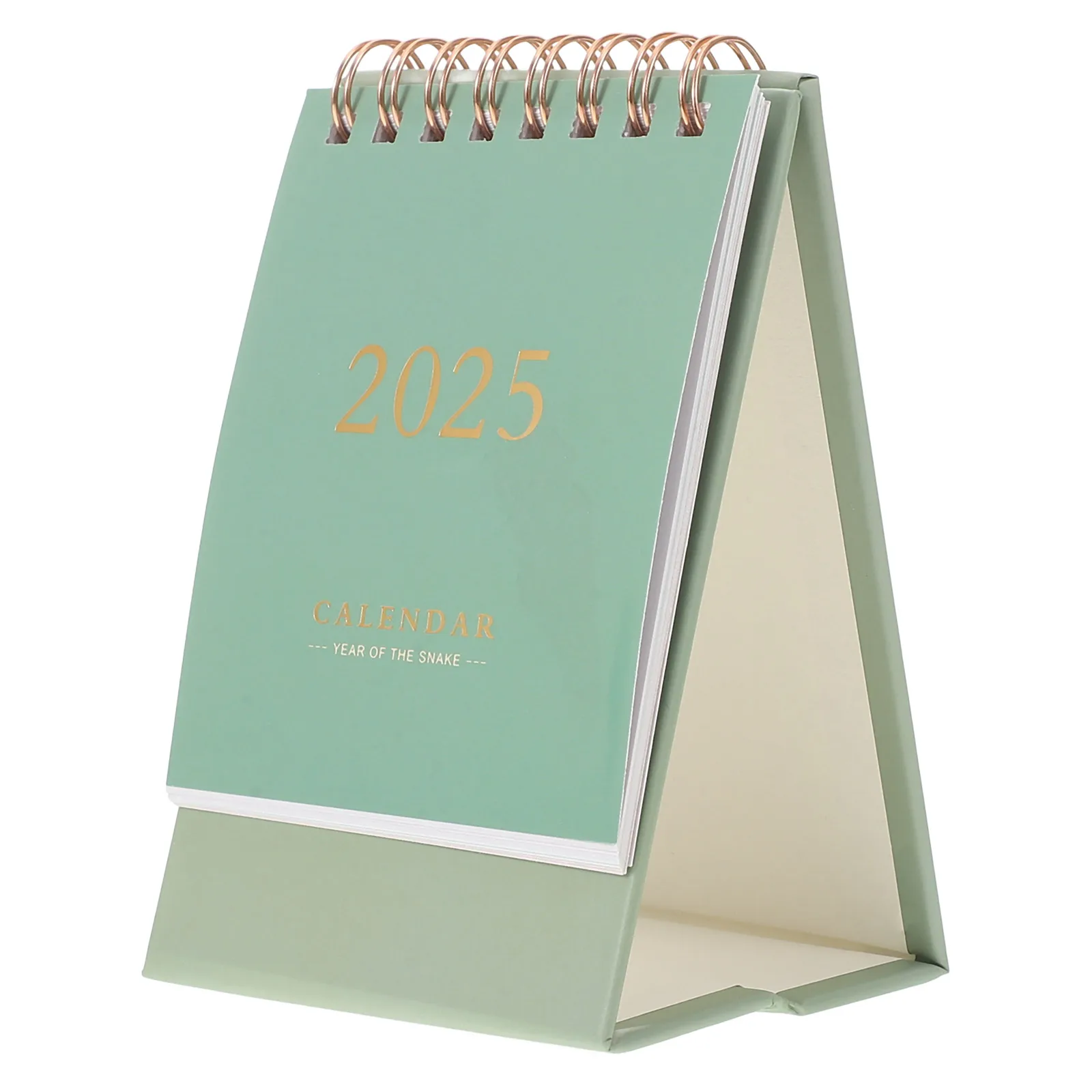 Mini Desk Calendar 2024-2025 Thick Material Monthly Planner Portable Office Supplies Small Table Decor Desktop
Mini Desk Calendar 2024-2025 Thick Material Monthly Planner Portable Office Supplies Small Table Decor Desktop