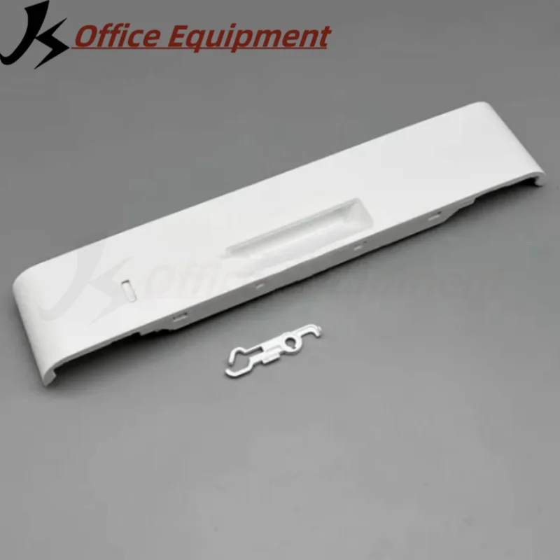 1 комплект RM2-5392-000, кассетный лоток, 2 передние дверцы в сборе для HP LaserJet Pro M402 M403 M426 M427 M404 M428 M405 M429 M329 M305 M304
1 комплект RM2-5392-000, кассетный лоток, 2 передние дверцы в сборе для HP LaserJet Pro M402 M403 M426 M427 M404 M428 M405 M429 M329 M305 M304