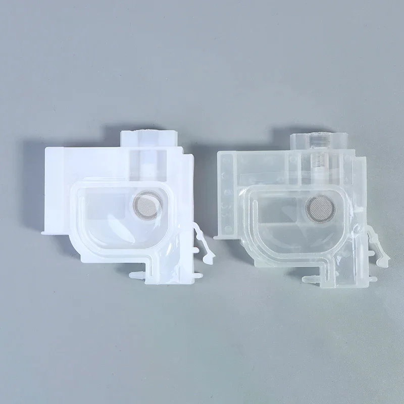 /&/Ink Damper for L800 L801 L1800 L810 L850 L101 L201 L100 L200 L210 1Pcs
/&/Ink Damper for L800 L801 L1800 L810 L850 L101 L201 L100 L200 L210 1Pcs