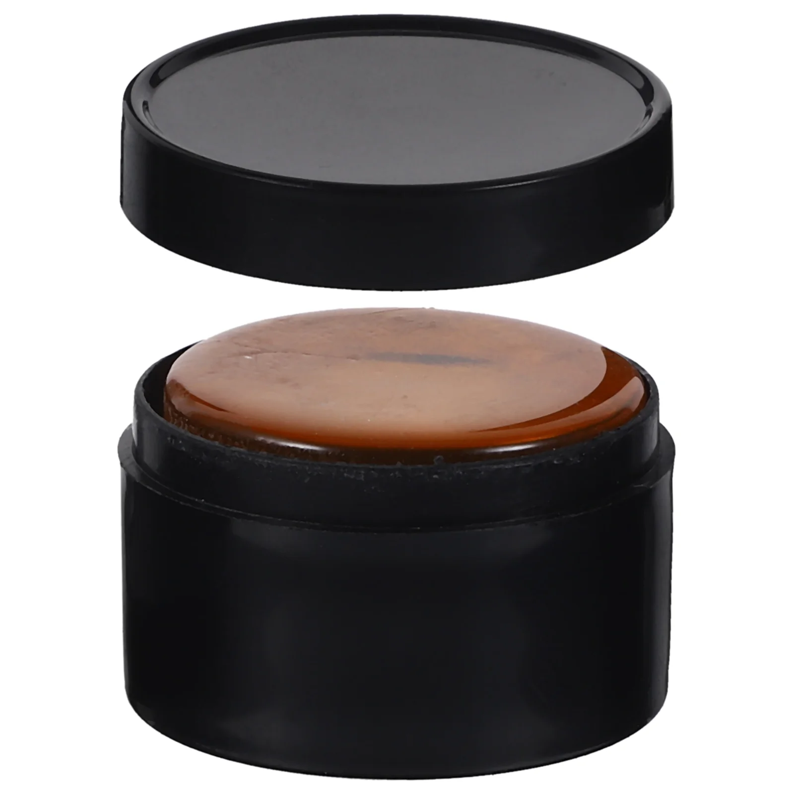 Handmade Black Resin Colophony Low Dust for Violin Viola Cello Erhu Bowed String Instruments (Black)
Handmade Black Resin Colophony Low Dust for Violin Viola Cello Erhu Bowed String Instruments (Black)