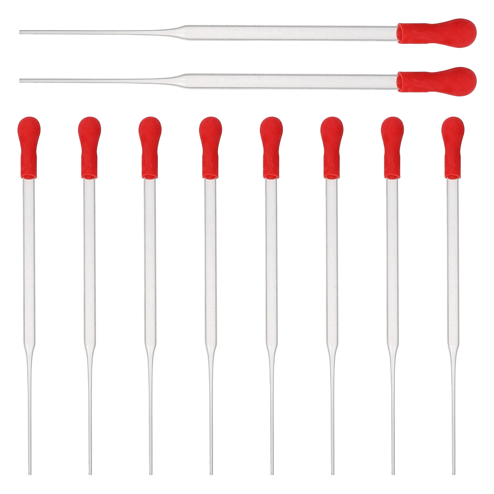 10Pcs Wine Sampler Straw Professional Grade Sampling Tool for Wine Tasting Barrel Extraction Flavor Preservation Portable
10Pcs Wine Sampler Straw Professional Grade Sampling Tool for Wine Tasting Barrel Extraction Flavor Preservation Portable