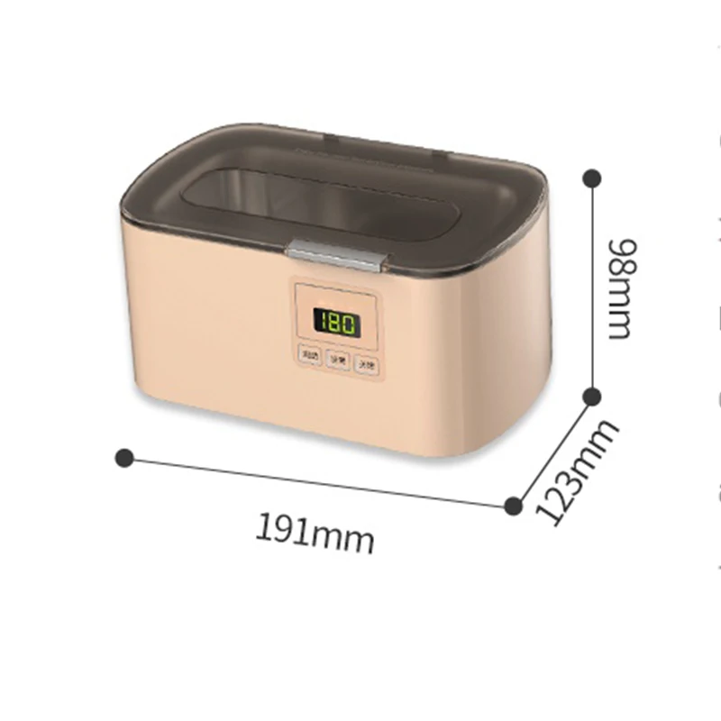 Dental Polishing Dust Collection All-in-one Machine Silent Vacuum Cleaner with Vacuum Hood Multi-function Intelligent Display
Dental Polishing Dust Collection All-in-one Machine Silent Vacuum Cleaner with Vacuum Hood Multi-function Intelligent Display