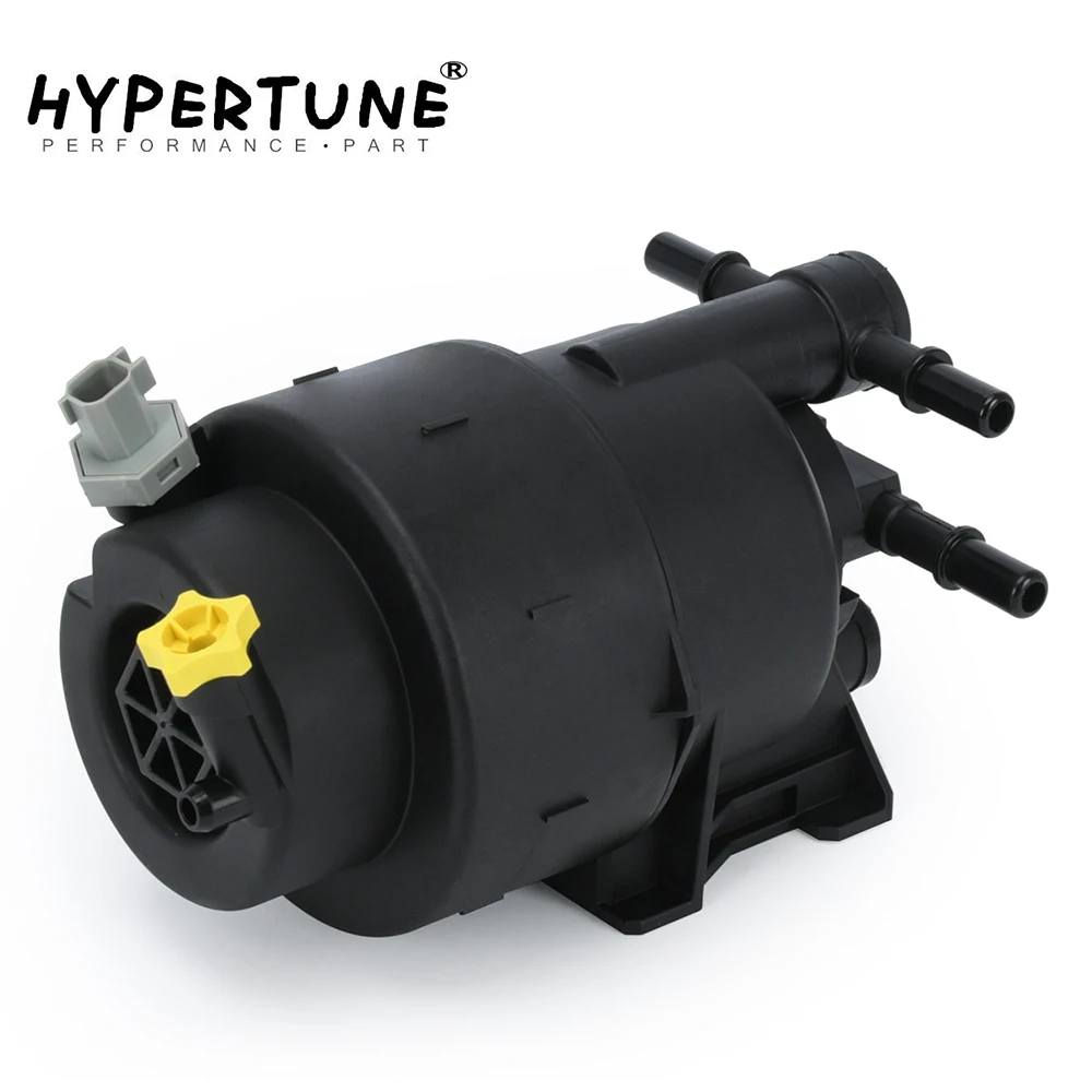 BC3Z9G282E BC3Z9G282A Fuel Pump Assembly For 11-15 Ford F-250/F-350/F-450/F-550 Super Duty 8 Cyl 6.7L Diesel
BC3Z9G282E BC3Z9G282A Fuel Pump Assembly For 11-15 Ford F-250/F-350/F-450/F-550 Super Duty 8 Cyl 6.7L Diesel